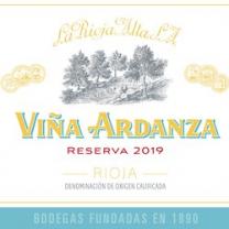 Ardanza