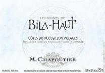 Bila-Haut label