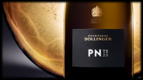 Bollinger PN TX20