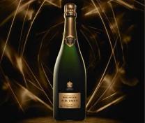 Bollinger RD 2004