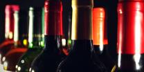 Improved Prices On A Great Selection