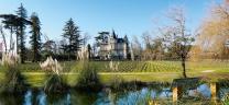 Carmes Haut Brion
