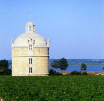 Chateau Latour