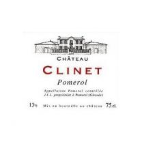 Clinet label