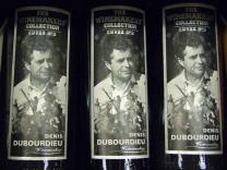 Winemakers' Collection - Denis Dubourdieu