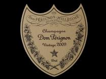 Dom Perignon 2009 label.jpg