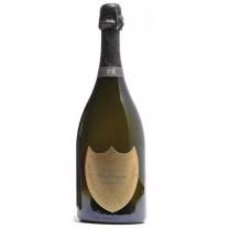 Dom Perignon P3 1971.jpg