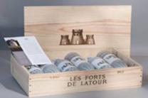 Forts de Latour 2012 case.jpg