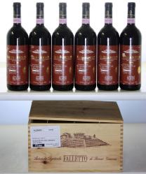 Giacosa Asili Riserva 2000.jpg