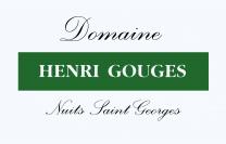 Henri Gouges logo.jpg