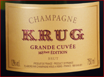 Krug GC 168