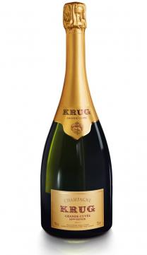 Krug Grande Cuvee 163.jpg