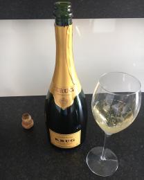 Krug Grande Cuvee 164.JPG