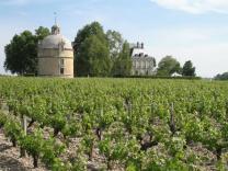Latour Tower