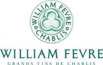Domaine Wililam Fevre