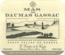 Mas-de-Daumas-Gassac-label