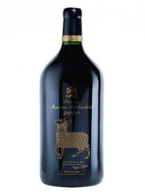 Mouton 2000 Jero.jpg