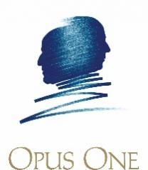 Opus One Silhouette