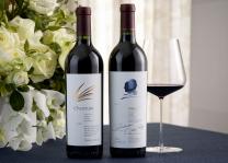 Opus One & Overture 