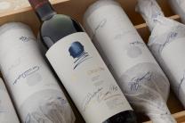 Opus One Case