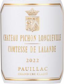 Pichon Lalande.jpg