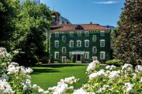 San Leonardo