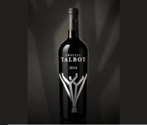 Talbot 2018 bottle (wide).jpg
