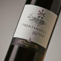 Trentangeli bottle.jpg