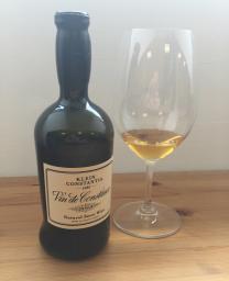 Vin de Constance 2013.JPG