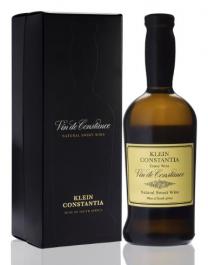 Vin de Constance bottle & case.jpg