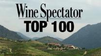 Wine Spectator Top 100.jpg