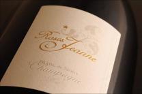 champagne-roses-jeanne 2