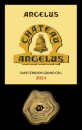 Angelus label 2024