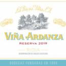 Ardanza