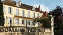 Domaine Taupenot-Merme.jpg