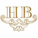 Henri Boillot logo