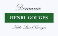 Henri Gouges logo.jpg