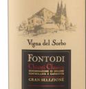 Vigna Del Sorbo