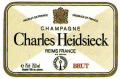 Charles Heidsieck