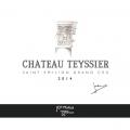 Teyssier Teyssier