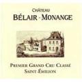 Belair Monange