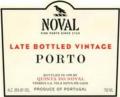 Quinta do Noval Quinta do Noval