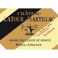 Latour Martillac