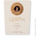 Quintus