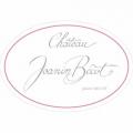 Joanin Becot Joanin Becot