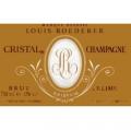 Cristal Cristal