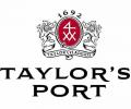 Taylor Taylor