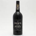 Dow Dow