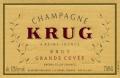 Krug