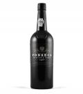 Fonseca Fonseca